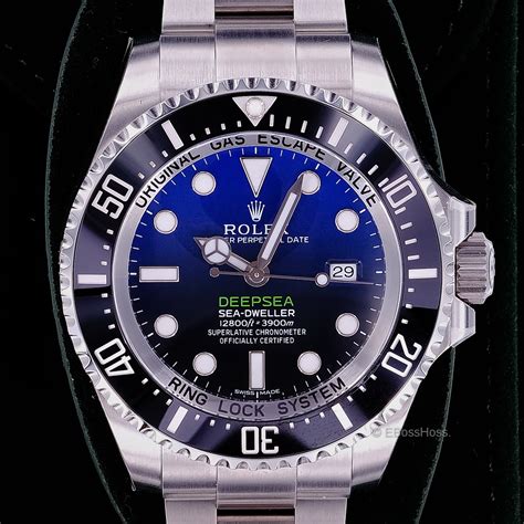 rolex 11660 ln price|Rolex deep sea dweller 116660.